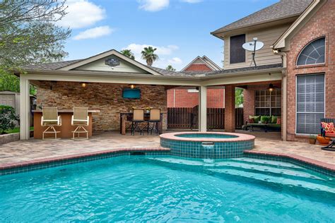 allied outdoor solutions houston reviews|Allied Outdoor Solutions, Houston, TX